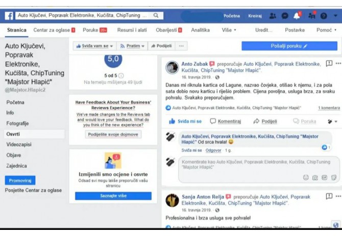 OSVRT S FACEBOOK-a 44